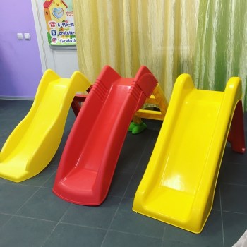 Нет заданного изображения 