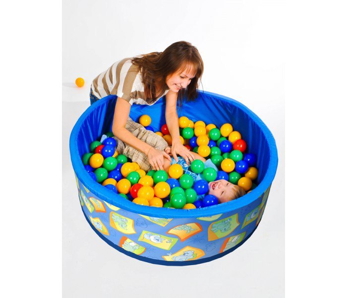 Нет заданного изображения