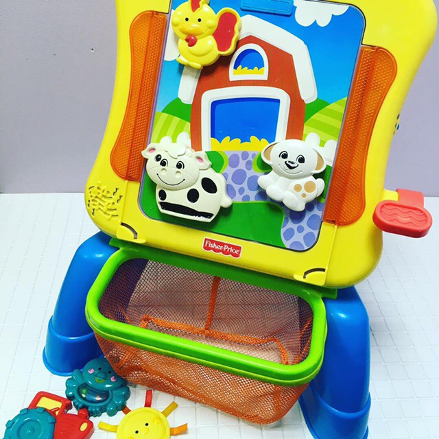 Нет заданного изображения