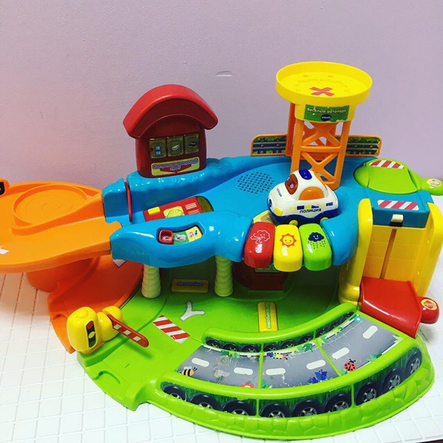 Нет заданного изображения