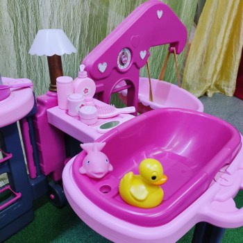 Нет заданного изображения