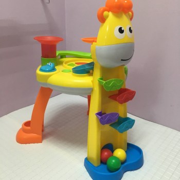 Нет заданного изображения 