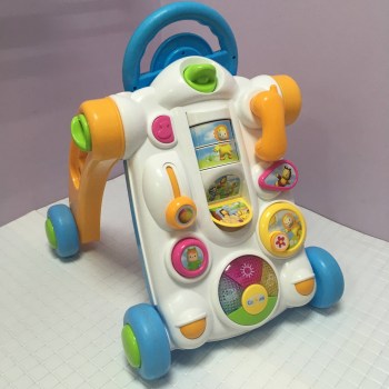 Нет заданного изображения 