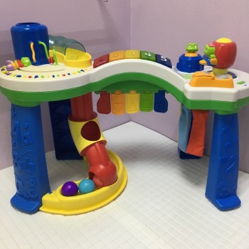 Нет заданного изображения 