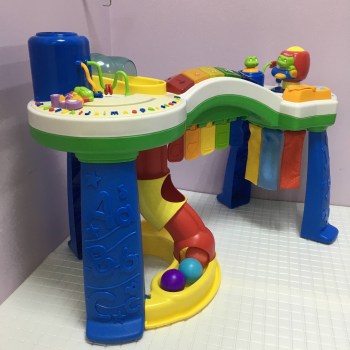 Нет заданного изображения