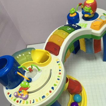 Нет заданного изображения