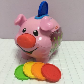 Нет заданного изображения 