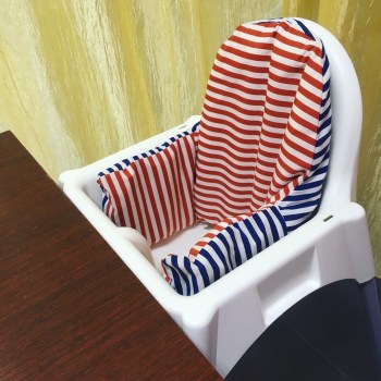 Нет заданного изображения