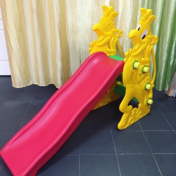 Нет заданного изображения 