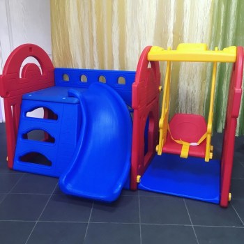Нет заданного изображения 