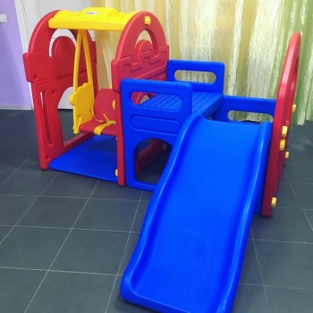 Нет заданного изображения 
