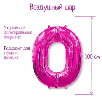 Нет заданного изображения 