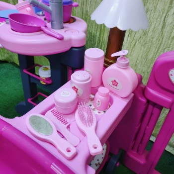 Нет заданного изображения