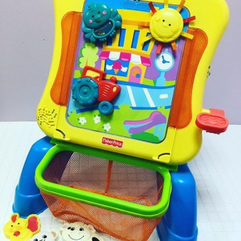 Нет заданного изображения