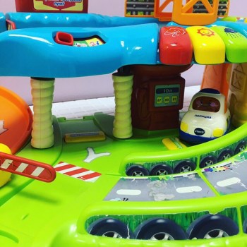 Нет заданного изображения