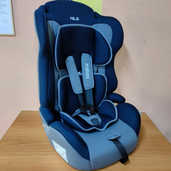 Нет заданного изображения 