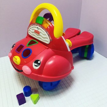 Нет заданного изображения 