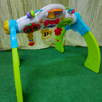 Нет заданного изображения