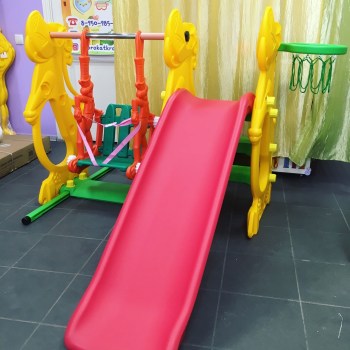 Нет заданного изображения 