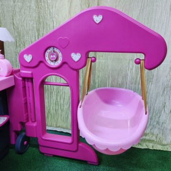 Нет заданного изображения