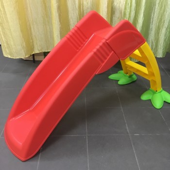 Нет заданного изображения 