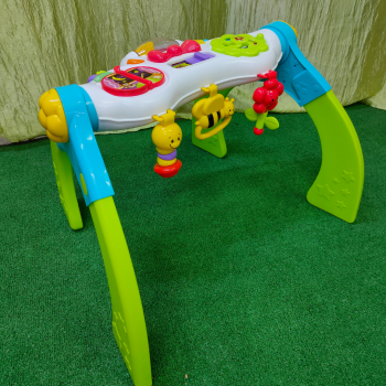 Нет заданного изображения