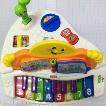 Нет заданного изображения