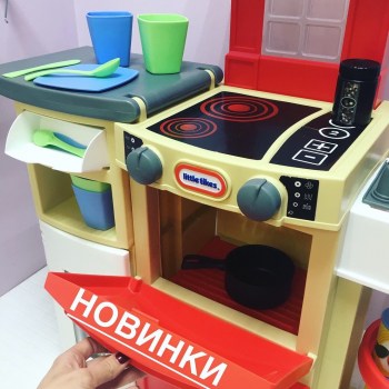 Нет заданного изображения 