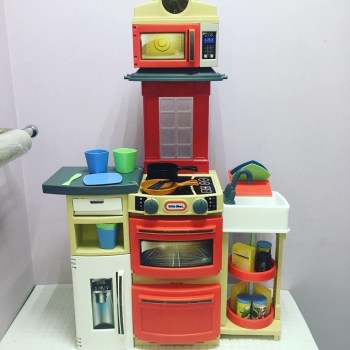 Нет заданного изображения 
