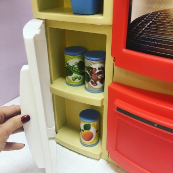 Нет заданного изображения 