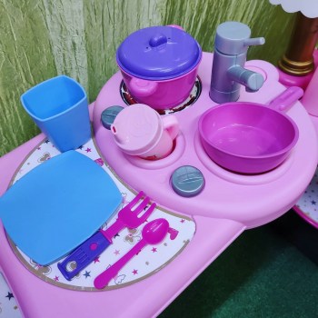 Нет заданного изображения