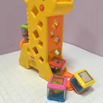 Нет заданного изображения