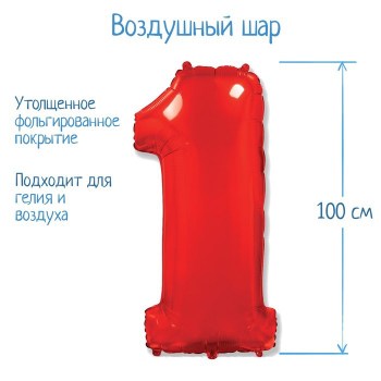 Нет заданного изображения 