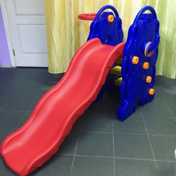 Нет заданного изображения 