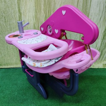 Нет заданного изображения