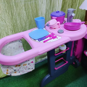 Нет заданного изображения