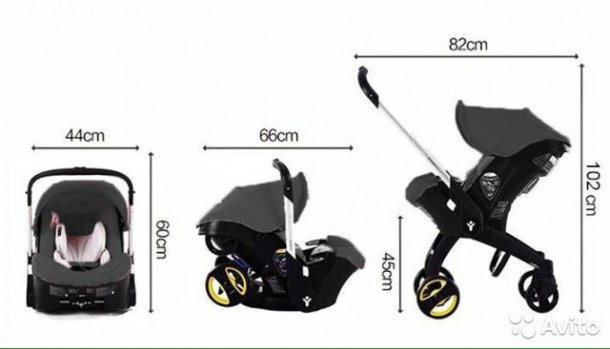 Нет заданного изображения