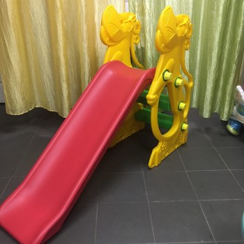 Нет заданного изображения 