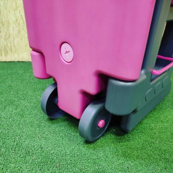 Нет заданного изображения