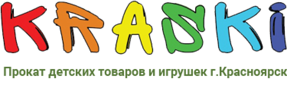 Нет заданного изображения 